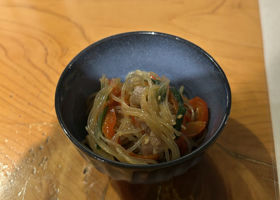 alt 3