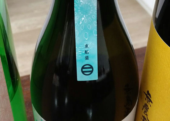 alt 1