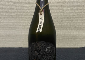 alt 1