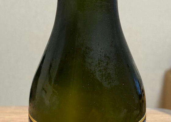 alt 1
