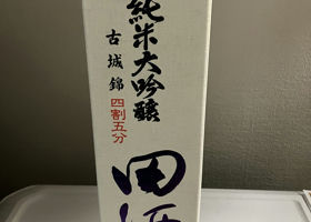 alt 1
