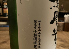 alt 3