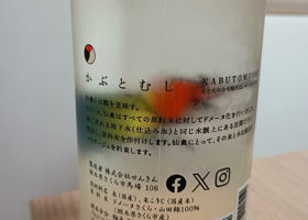 alt 1
