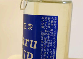 alt 2