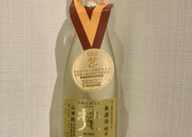 alt 1