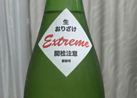 alt 3