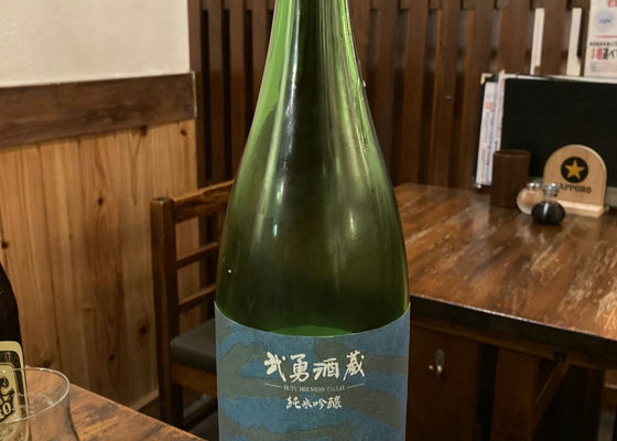 alt 1
