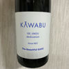KAWABU 3