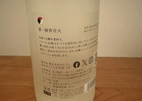 alt 3