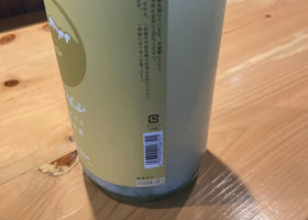 alt 3