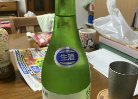 alt 1