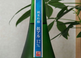 alt 3