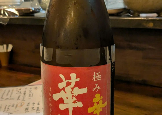 alt 1