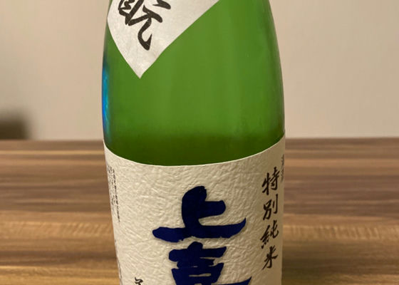 alt 1