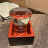 Kamekichi 1
