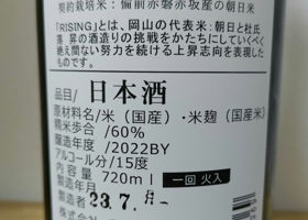 alt 3