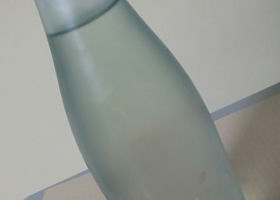 alt 4
