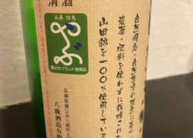 alt 3