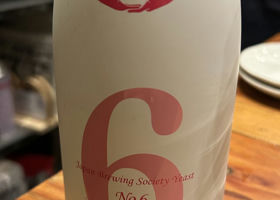 alt 1