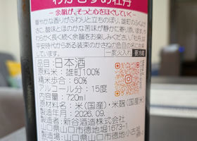 わかむすめ チェックイン 2