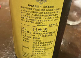 alt 2
