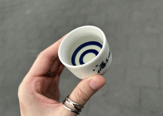 alt 1