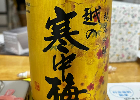 alt 1