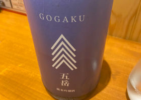 alt 1