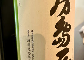 alt 4