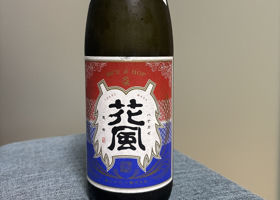 稲とアガベ チェックイン 1