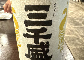 alt 1