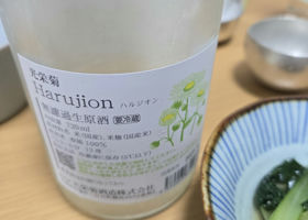 alt 1