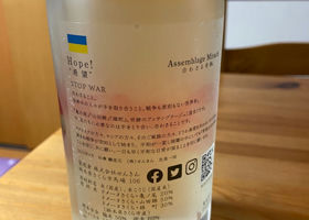alt 2