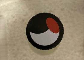 alt 3