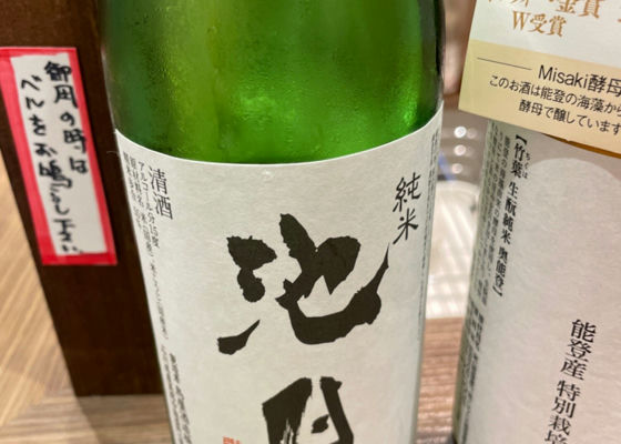 alt 1