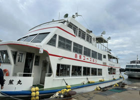 alt 2