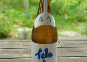 alt 1