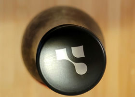 alt 3