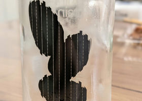 alt 1