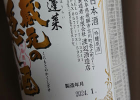 alt 2