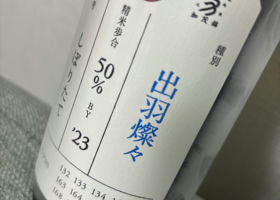 alt 3