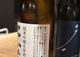 alt 2