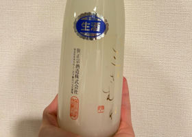 alt 3