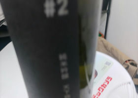 alt 2