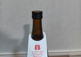 alt 3