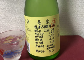 alt 1
