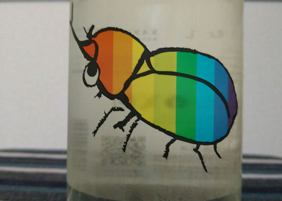 alt 1