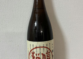 alt 3