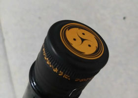 alt 4