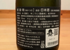 alt 2